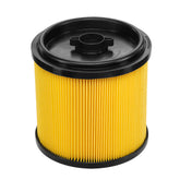 Large Wet/Dry Standard Filter