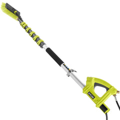 18' PRESSURE WASHER TELESCOPING Extension POLE
