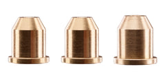 Replacement Electrostatic Nozzle - 2 Medium Settings 1 High Setting (3-Pack)