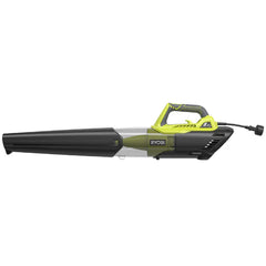 8 AMP ELECTRIC 440 CFM JET FAN BLOWER