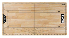 SPEED BENCH Replacement Top