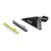 3 PC. 7" SWIFTCLEANâ„¢ MID-SIZE SPOT CLEANER ACCESSORY KIT