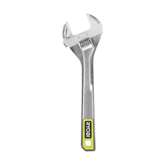 8" Adjustable Wrench