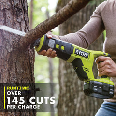 18V ONE+ 12-Tool Combo Kit