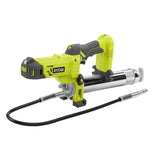 18V ONE+â„¢ GREASE GUN