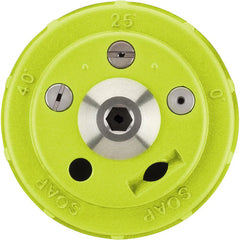 Pressure Washer 5-IN-1 Nozzle