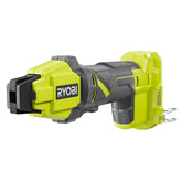 18V ONE+ PEX Pinch Clamp Tool