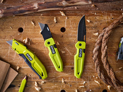 Folding Pocket Knife