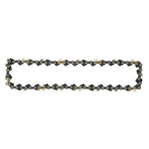 6" REPLACEMENT CHAINSAW CHAIN
