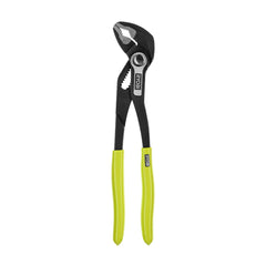 10" QUICK ADJUST TONGUE AND GROOVE PLIER