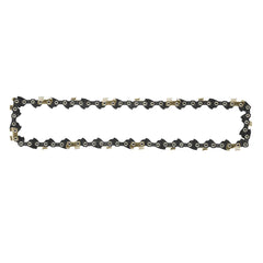 10" REPLACEMENT CHAIN
