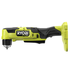 18V ONE+ HP Compact Brushless 3/8” Right Angle Drill