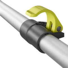 18' PRESSURE WASHER TELESCOPING Extension POLE