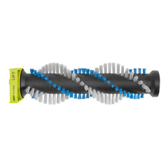 SWIFTClean Carpet Washer Deep Clean Brush Roll