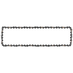 18" REPLACEMENT CHAIN