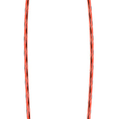 REEL EASY+ Pivoting Fixed Line Replacements