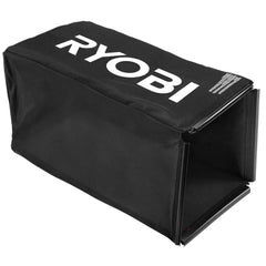 20" Fabric Replacement Mower Grass Bag