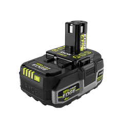ONE+ 18V 4.0 Ah Lithium-Ion EDGE Battery Pack