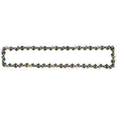 16" REPLACEMENT CHAIN