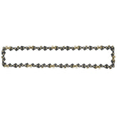 14" REPLACEMENT CHAIN