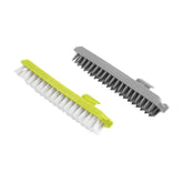 2 PC. 7" SWIFTCLEANâ„¢ MID-SIZE SPOT CLEANER ACCESSORY KIT