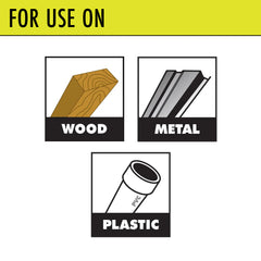 29 PC. SANDING & POLISHING KIT
