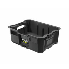 LINK TOOL CRATE