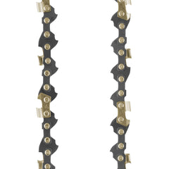 12" .043 GAUGE REPLACEMENT CHAINSAW CHAIN, 45 LINKS