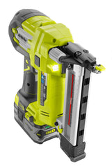 18V ONE+ AirStrike™ 18GA Narrow Crown Stapler