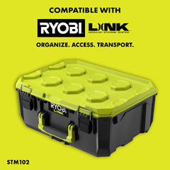 LINK Medium Tool Box Dividers