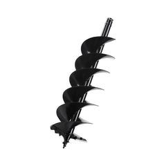 8" Auger Bit