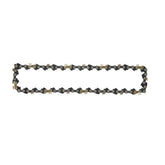 8" REPLACEMENT CHAIN