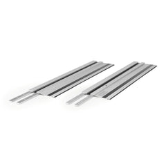 55" ACCESSORY TRACK