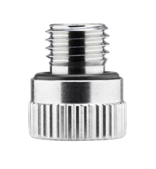 50 Micron Replacement Nozzle 3-Pack For The 18V ONE+ Handheld Electrostatic Sprayer