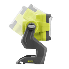 18V ONE+ Hybrid 20 Watt LED Work Light (Tool Only)