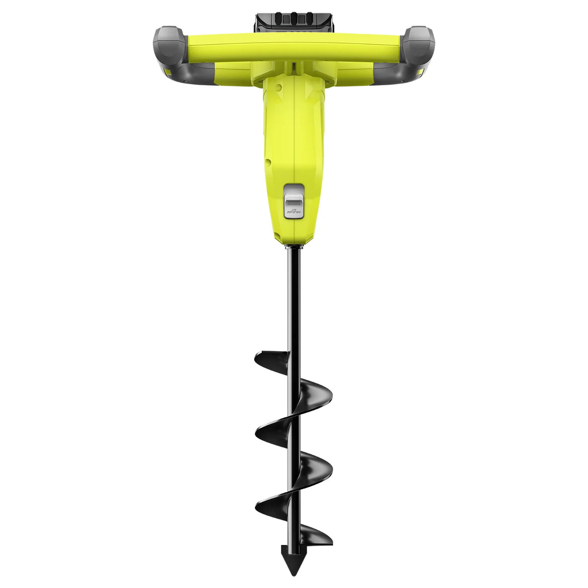 18V ONE+ 3" HANDHELD AUGER KIT