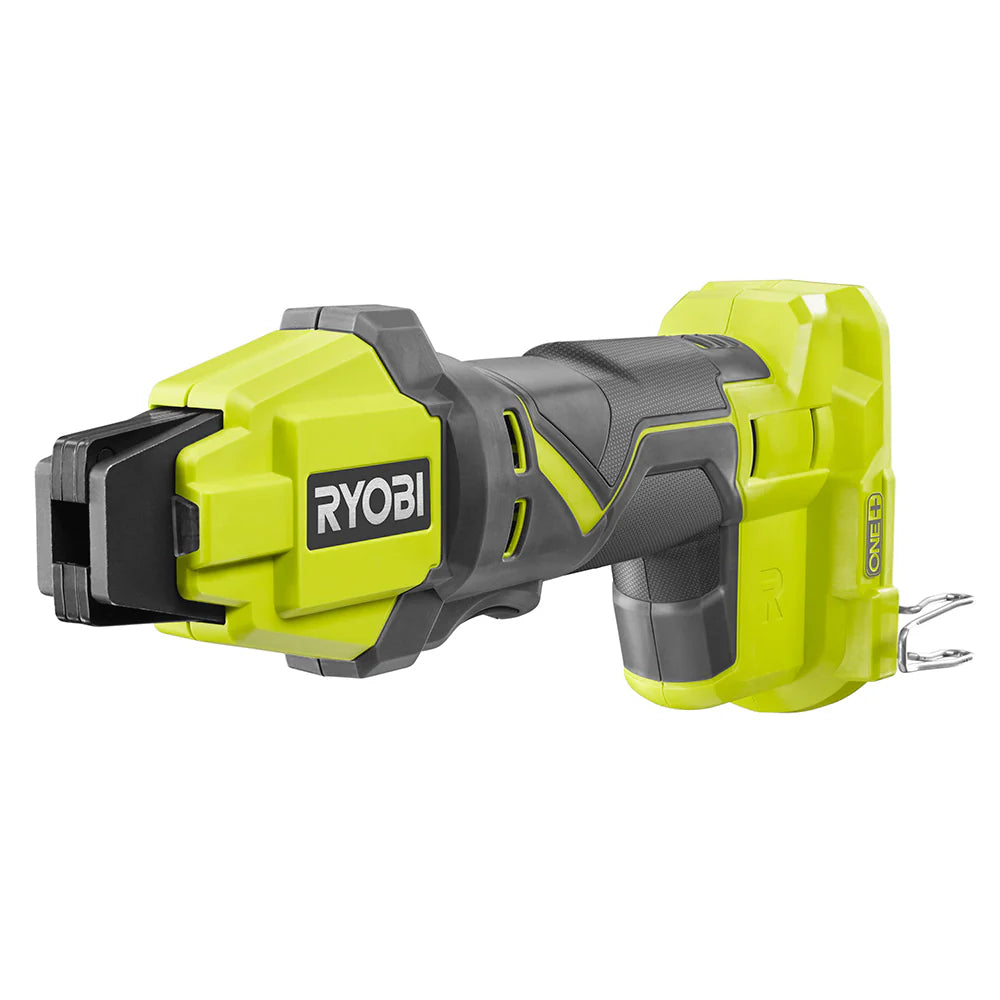 18V ONE+ PEX Pinch Clamp Tool