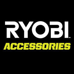 21” Single-Stage Auger-Propelled Replacement Rubber Paddle Kit