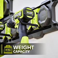 LINK POWER TOOL HOOK