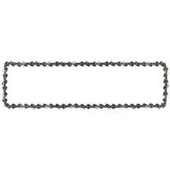 18" REPLACEMENT CHAIN