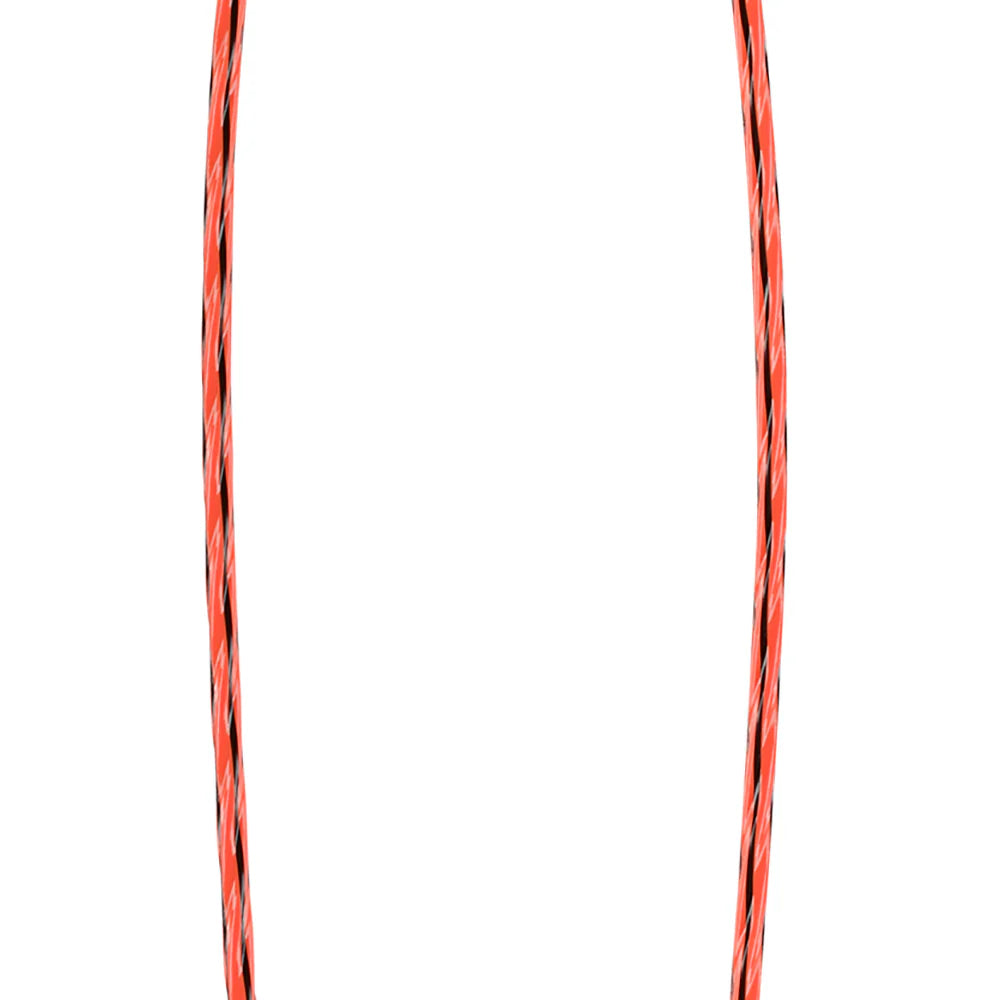 REEL EASY+ Pivoting Fixed Line Replacements