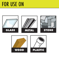16 PC. CARVING & ENGRAVING KIT