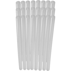 24 PC. MINI SIZE GLUE STICKS