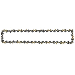 16" REPLACEMENT CHAIN