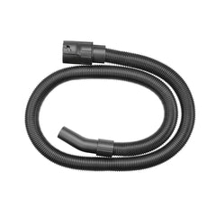 5 FT. X 1-3/8" REPLACEMENT HOSE