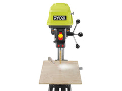 10" Drill Press
