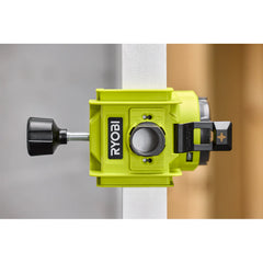 Wood/Metal Door Lock Installation Set