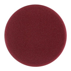 3 PC. 5" FOAM DUAL ACTION POLISHER CUTTING PAD SET